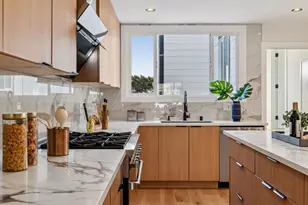 4329 Pacheco St, San Francisco, CA 94116 - Photo 26