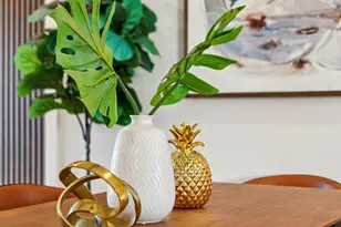 4329 Pacheco St, San Francisco, CA 94116 - Photo 22