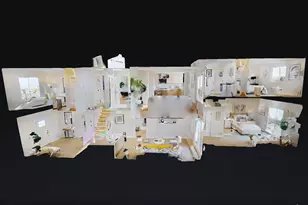 4329 Pacheco St, San Francisco, CA 94116 - Photo 72