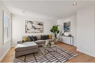 4329 Pacheco St, San Francisco, CA 94116 - Photo 32