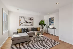 4329 Pacheco St, San Francisco, CA 94116 - Photo 32