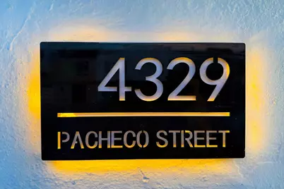 4329 Pacheco St, San Francisco, CA 94116 - Photo 6