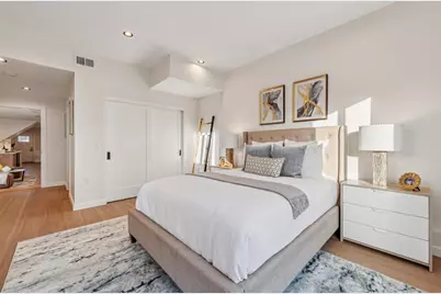 4329 Pacheco St, San Francisco, CA 94116 - Photo 48