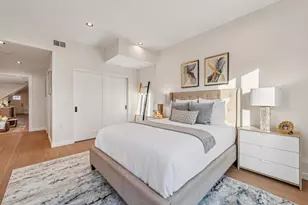 4329 Pacheco St, San Francisco, CA 94116 - Photo 48