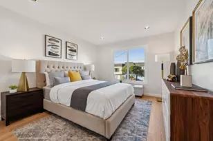 4329 Pacheco St, San Francisco, CA 94116 - Photo 52