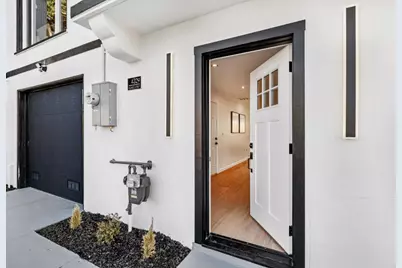 4329 Pacheco St, San Francisco, CA 94116 - Photo 10