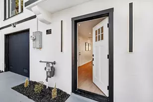 4329 Pacheco St, San Francisco, CA 94116 - Photo 10