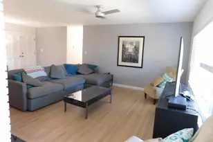 1520 Arkell Rd, Walnut Creek, CA 94598 - Photo 2