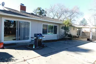 1520 Arkell Rd, Walnut Creek, CA 94598 - Photo 18