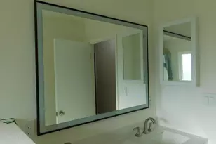 1520 Arkell Rd, Walnut Creek, CA 94598 - Photo 8