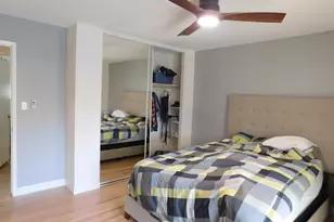 1520 Arkell Rd, Walnut Creek, CA 94598 - Photo 10