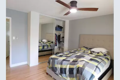 1520 Arkell Rd, Walnut Creek, CA 94598 - Photo 12