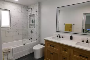 1520 Arkell Rd, Walnut Creek, CA 94598 - Photo 14