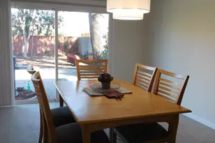 1520 Arkell Rd, Walnut Creek, CA 94598 - Photo 6