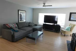 1520 Arkell Rd, Walnut Creek, CA 94598 - Photo 2