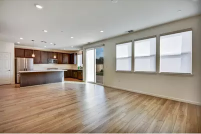 2160 Fuchsia Dr, Hollister, CA 95023 - Photo 6