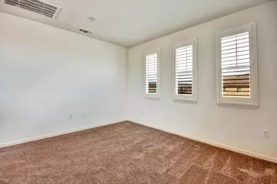 2160 Fuchsia Dr, Hollister, CA 95023 - Photo 22