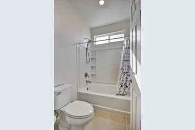 2160 Fuchsia Dr, Hollister, CA 95023 - Photo 24