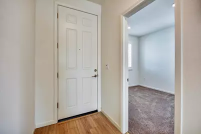 2160 Fuchsia Dr, Hollister, CA 95023 - Photo 32