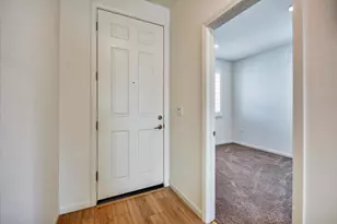 2160 Fuchsia Dr, Hollister, CA 95023 - Photo 32