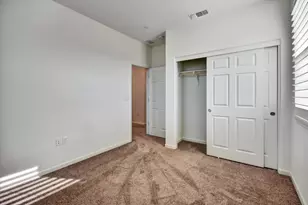 2160 Fuchsia Dr, Hollister, CA 95023 - Photo 26