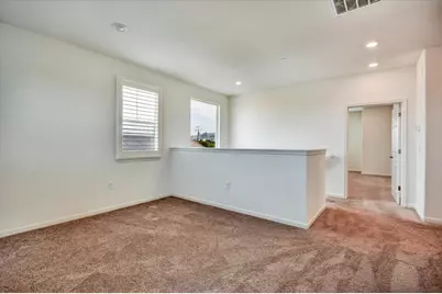 2160 Fuchsia Dr, Hollister, CA 95023 - Photo 14