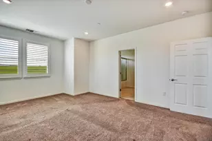 2160 Fuchsia Dr, Hollister, CA 95023 - Photo 16