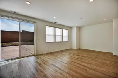 2160 Fuchsia Dr, Hollister, CA 95023 - Photo 10