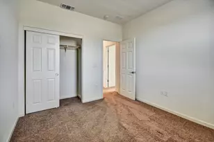 2160 Fuchsia Dr, Hollister, CA 95023 - Photo 28