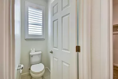 2160 Fuchsia Dr, Hollister, CA 95023 - Photo 20