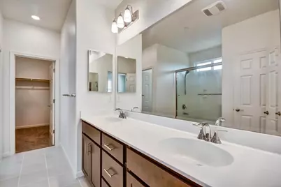 2160 Fuchsia Dr, Hollister, CA 95023 - Photo 18