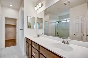 2160 Fuchsia Dr, Hollister, CA 95023 - Photo 18