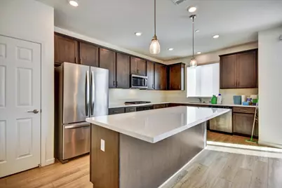 2160 Fuchsia Dr, Hollister, CA 95023 - Photo 8