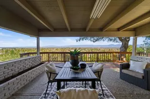 15245 Francis Oaks Way, Los Gatos, CA 95032 - Photo 2