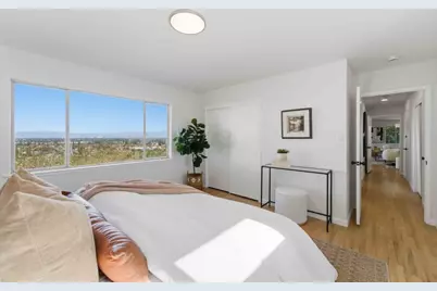 15245 Francis Oaks Way, Los Gatos, CA 95032 - Photo 14