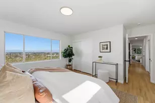 15245 Francis Oaks Way, Los Gatos, CA 95032 - Photo 14