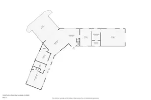 15245 Francis Oaks Way, Los Gatos, CA 95032 - Photo 30