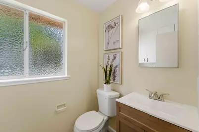 15245 Francis Oaks Way, Los Gatos, CA 95032 - Photo 20