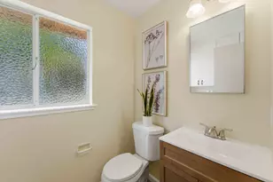 15245 Francis Oaks Way, Los Gatos, CA 95032 - Photo 20