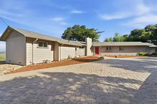 15245 Francis Oaks Way, Los Gatos, CA 95032 - Photo 26