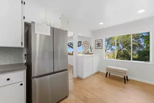 15245 Francis Oaks Way, Los Gatos, CA 95032 - Photo 12