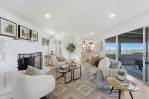 15245 Francis Oaks Way, Los Gatos, CA 95032 - Photo 6