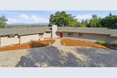 15245 Francis Oaks Way, Los Gatos, CA 95032 - Photo 24