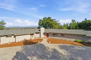 15245 Francis Oaks Way, Los Gatos, CA 95032 - Photo 24