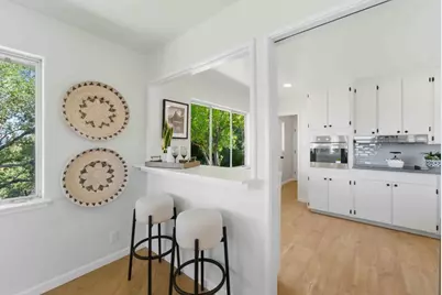 15245 Francis Oaks Way, Los Gatos, CA 95032 - Photo 10