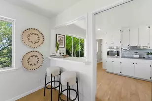 15245 Francis Oaks Way, Los Gatos, CA 95032 - Photo 10