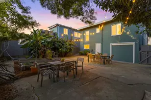 807 Brooklyn Ave, Oakland, CA 94606 - Photo 28