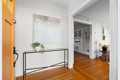 807 Brooklyn Ave, Oakland, CA 94606 - Photo 6