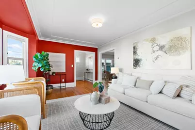 807 Brooklyn Ave, Oakland, CA 94606 - Photo 10