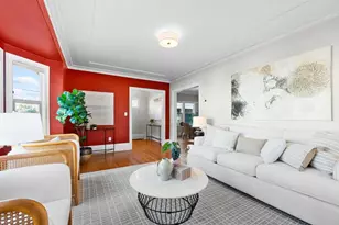 807 Brooklyn Ave, Oakland, CA 94606 - Photo 10